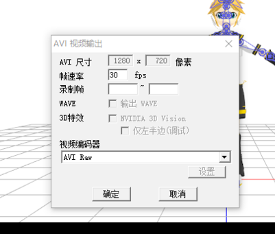 77.png
