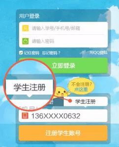 33.png
