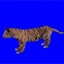 direct3d
