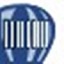 FreeBarcode