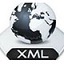 FirstObject XML Edito