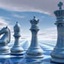 国际象棋