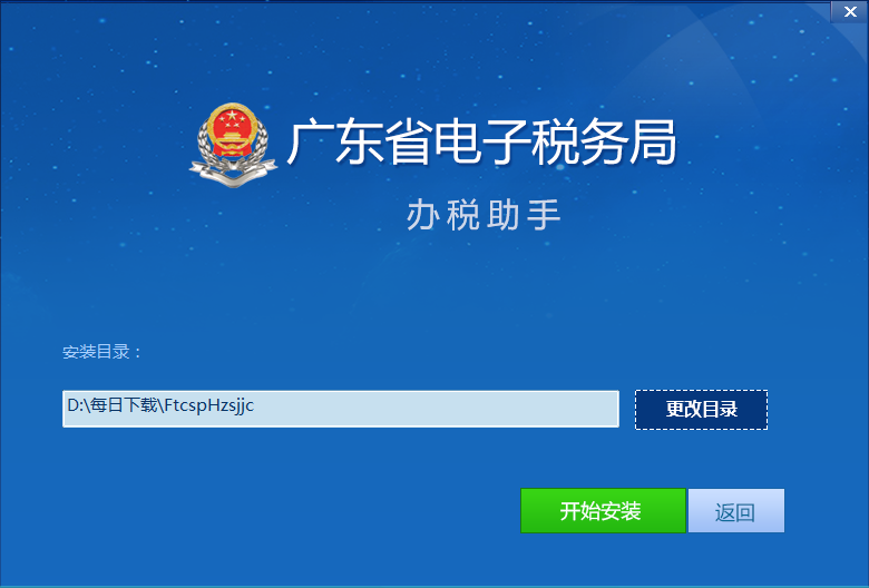 1.3.png