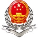 广东省电子税务局办税助手
