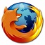 Mozilla Firefox