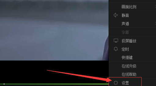 122.png