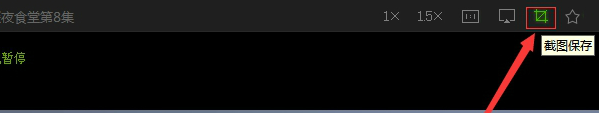 121.png