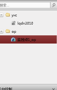 99.png