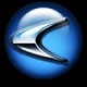 Cool Edit Pro