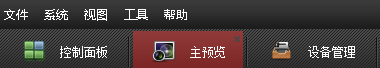 88.png