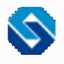 联合证券通达信行情专业版