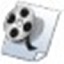 ScenicEditor