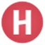 SwitchHosts