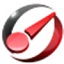 GameBooster