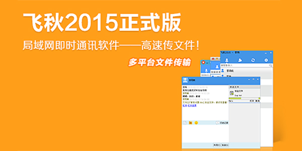 142459-5f0ff2bb84c0a.jpg