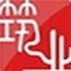 筑业陕西省建筑工程资料管理软件