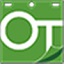OpenToonz