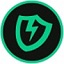 IObit Malware Fighter
