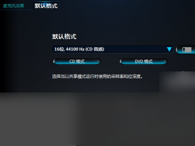 136.png