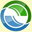 Syncovery