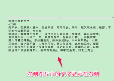 127.png