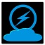 iAVCast