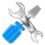 DeviceManage
