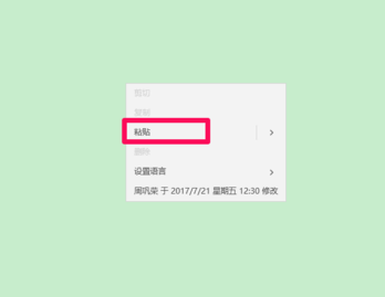 126.png