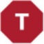 ThrottleStop