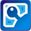SupARC