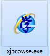 1.3.png