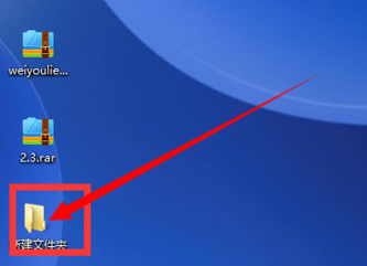 121.png