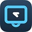 RemoteView