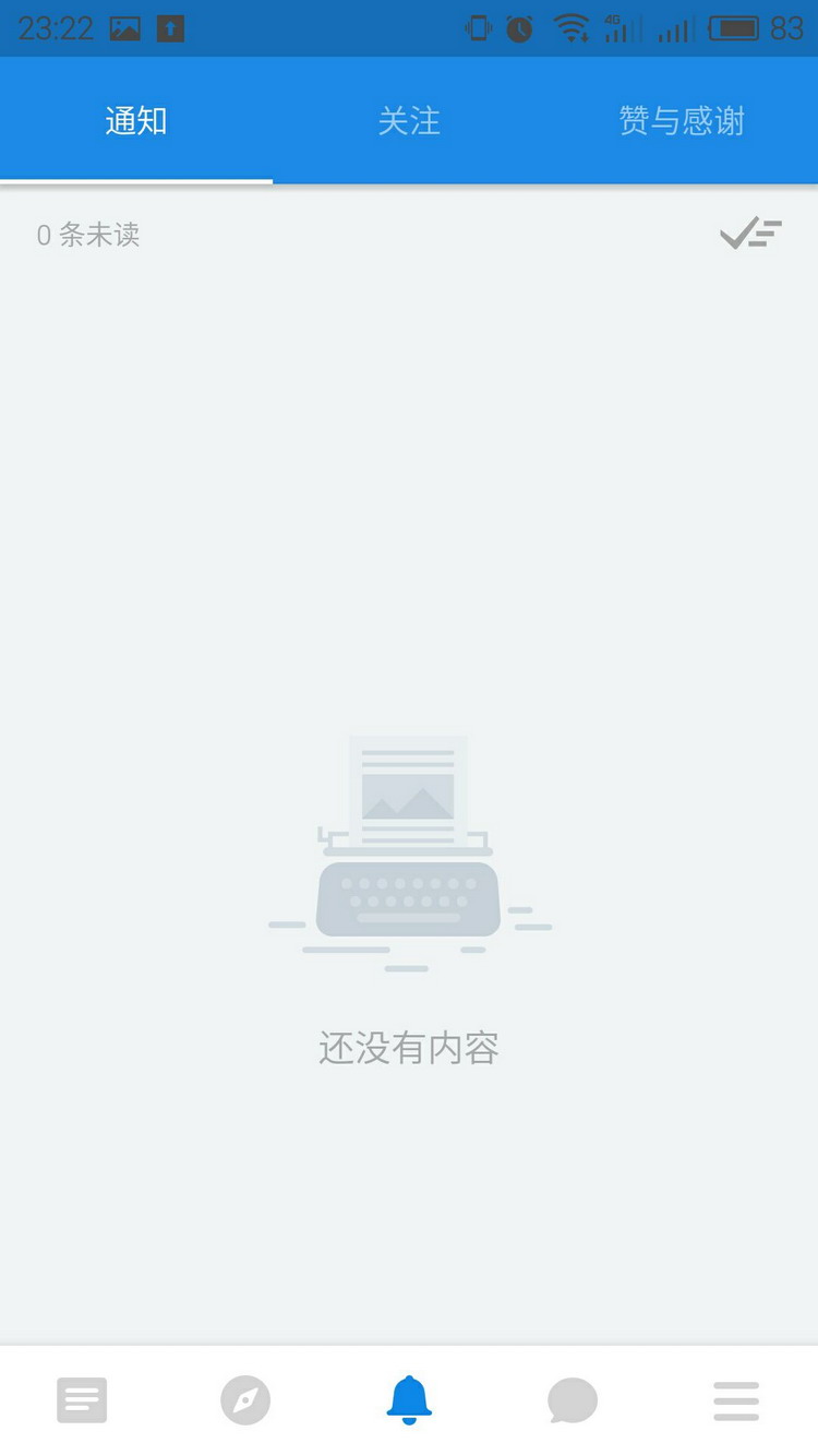 图:功能介绍