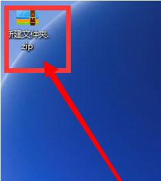 126.png