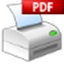 Bullzip PDF Printer