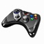 GameGain