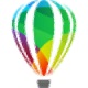 coreldraw X3