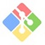 Git Gui