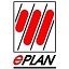 EPLAN Electric P8