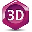 ChemBio 3D