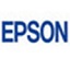 爱普生epson 1500w打印机驱动