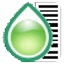 LabelPainter
