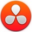 DaVinci Resolve