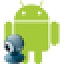 DroidCamX