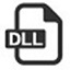 emotedriver.dll