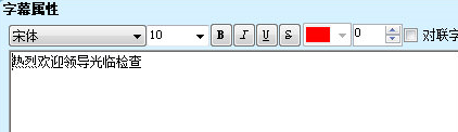 122.png