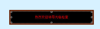123.png