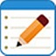 CNKI E-Study