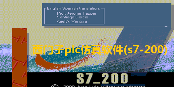 5858.png